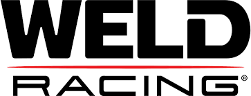 Weld Racing logo