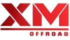 Xtreme Mudder logo