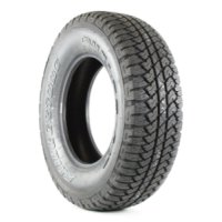 Bridgestone P255/70R18 Dueler A/T RH-S Oe 112S