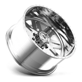 American Force AFW 09 LIBERTY SS 20x12 -40mm Polished