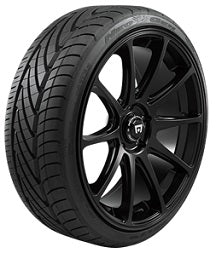 Nitto 205/50R15 XL Neo Gen 89V