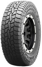 Falken 265/75R16 Rubitrek A/T 116T