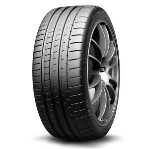 Michelin 225/40ZR18 XL Pilot Super Sport HN 92Y