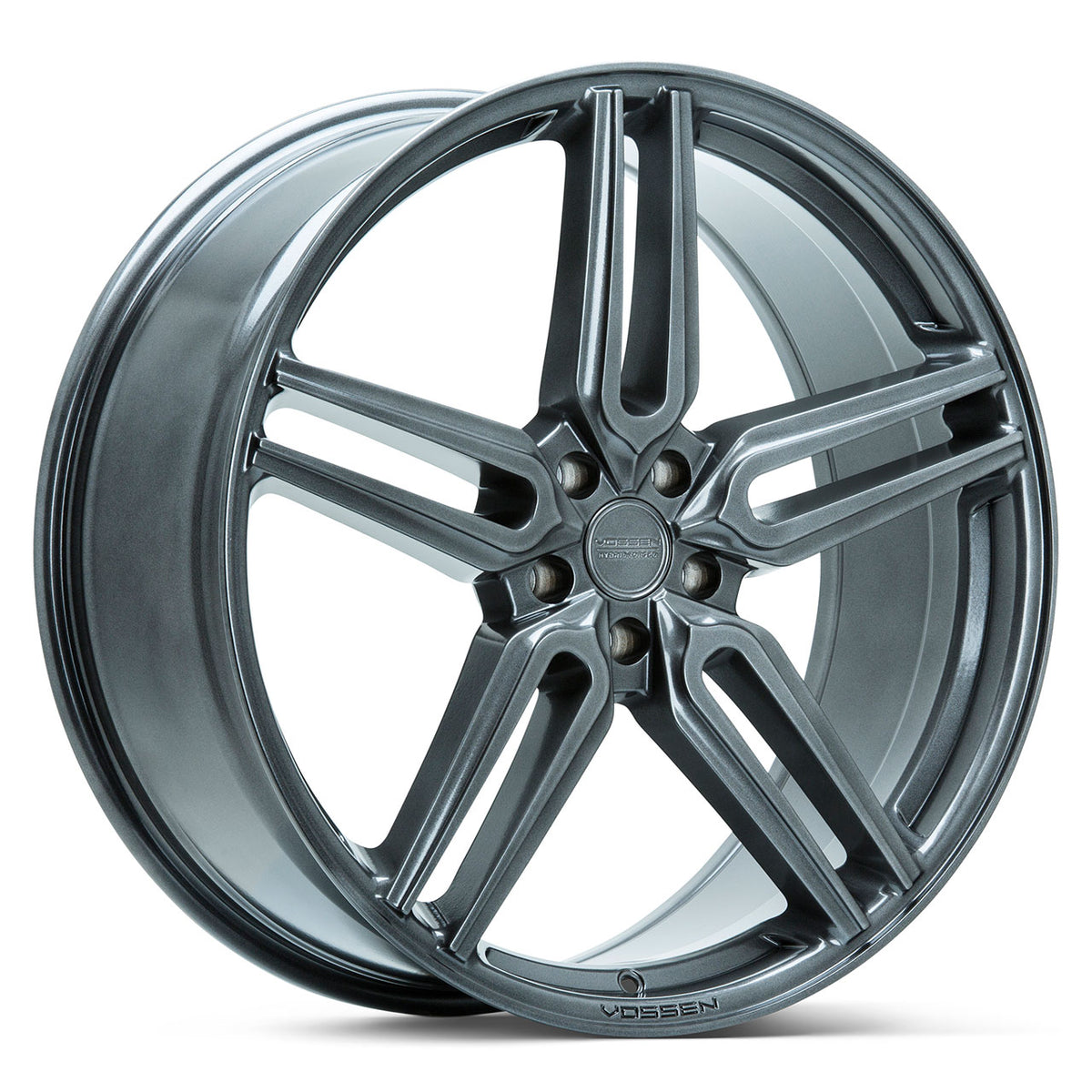 Vossen HF-1 Custom wheel