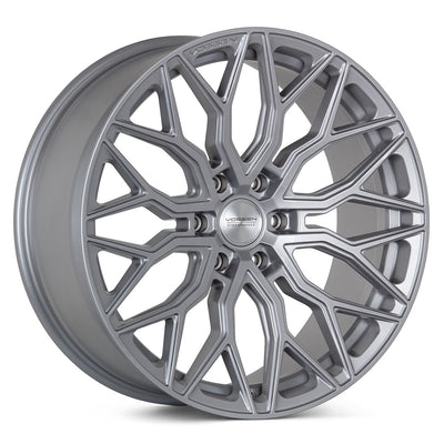 Vossen HF6-3 Custom wheel