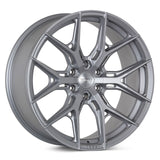 Vossen HF6-4 Custom wheel