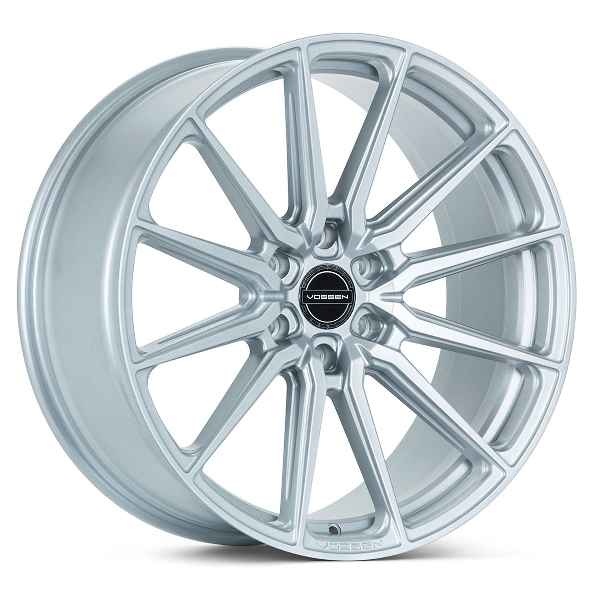 Vossen HF6-1 Custom wheel