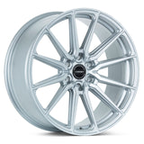 Vossen HF6-1 Custom wheel