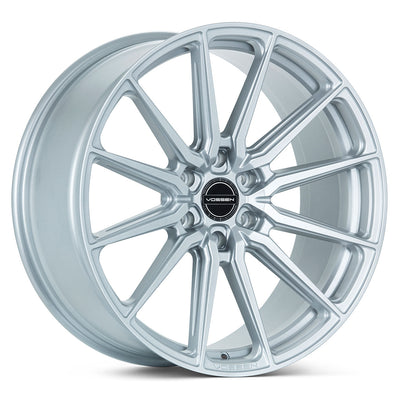 Vossen HF6-1 Custom wheel