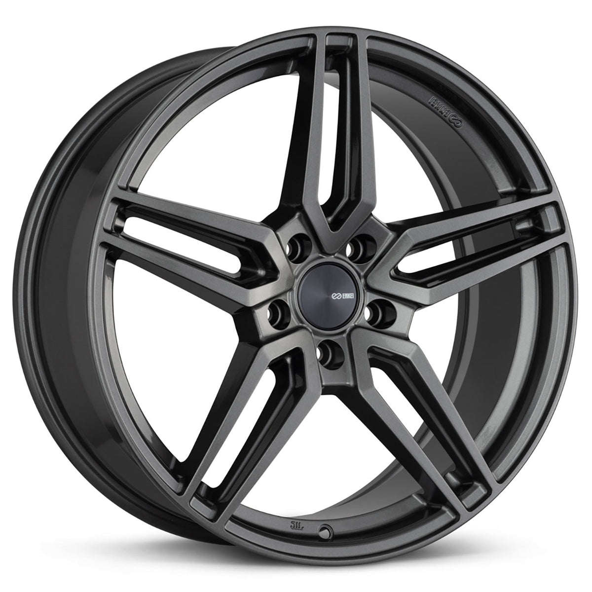 Enkei Victory Anthracite wheel