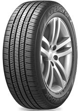 Hankook 195/65R15 Kinergy GT H436 Oe 91T