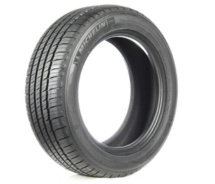 Michelin P215/45R17 Primacy MXM4 87V
