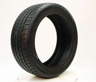 Lexani 275/40ZR20 XL LX-Twenty 106W