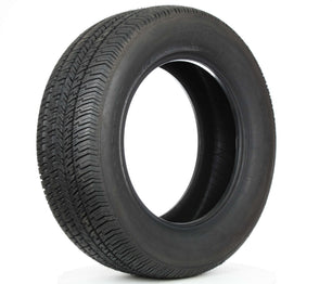 Goodyear 195/60R15 Eagle RS-A 88H