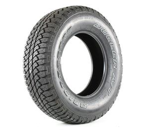 Bridgestone P255/70R18 Dueler A/T RH-S Oe 112S
