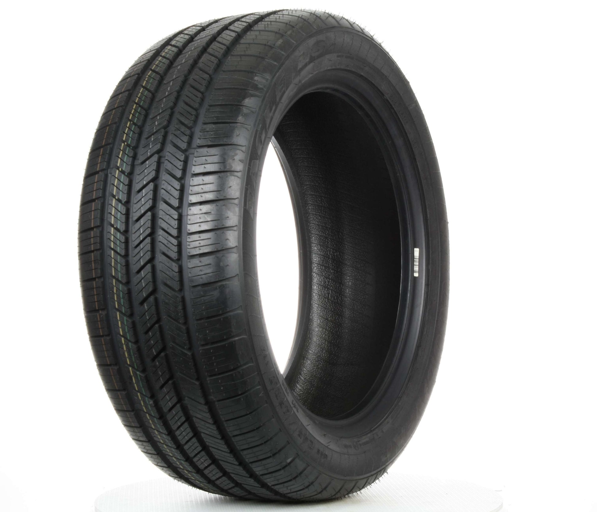 Goodyear 235/45R18 Eagle LS-2 94V