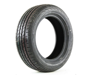 Continental 225/45R18 FR Contiprocontact Run Flat (*) 91V
