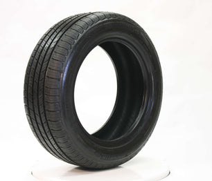 Michelin 225/55R18 Defender 98T