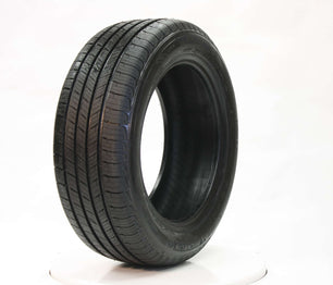 Michelin 225/55R18 Defender 98T