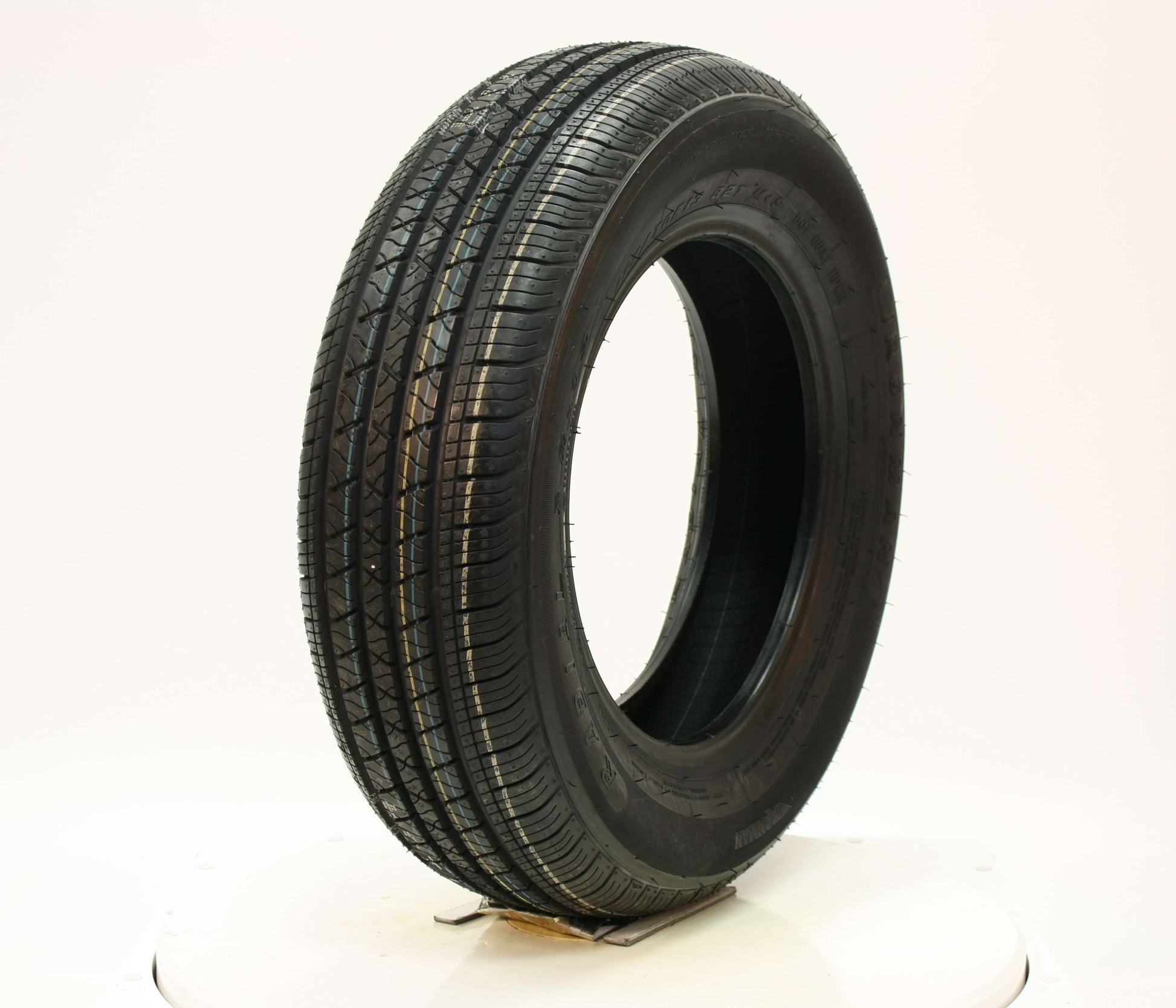 Ironman 175/65R14 RB-12 82T