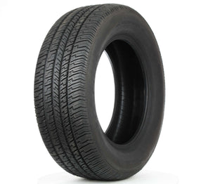 Goodyear 195/60R15 Eagle RS-A 88H