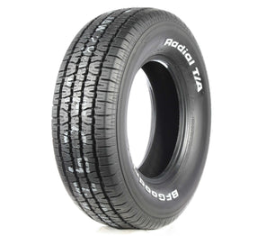 Bfgoodrich P235/60R15 Radial T/A 98S