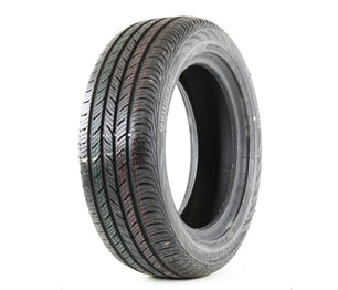 Continental 225/45R18 FR Contiprocontact Run Flat (*) 91V