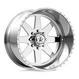 American Force AFW 11 INDEPENDENCE SS 20x10 -25mm