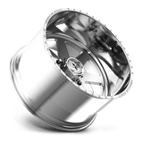 American Force AFW 11 INDEPENDENCE SS 20x10 -25mm