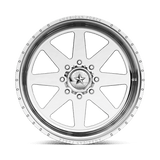 American Force AFW 11 INDEPENDENCE SS 20x10 -25mm