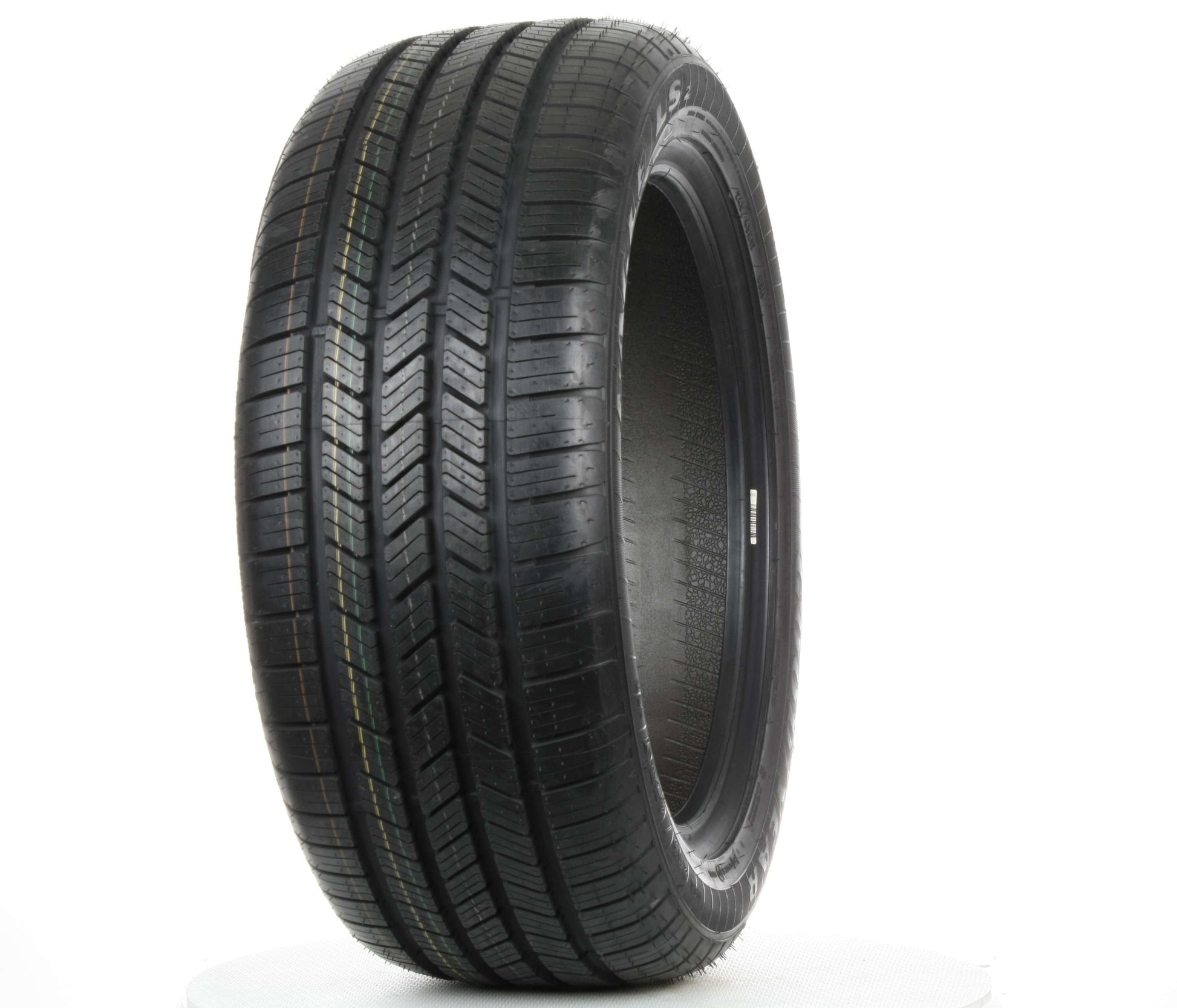 Goodyear 235/45R18 Eagle LS-2 94V
