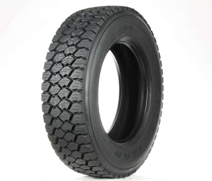Goodyear 12R22.5 H  G622 RSD 151L