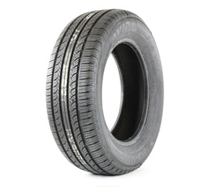 Yokohama P215/60R16 Avid Touring-S 94T