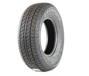Dunlop P265/70R17 Grandtrek AT20 Oe 113S
