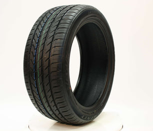 Lexani 275/40ZR20 XL LX-Twenty 106W
