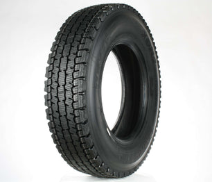 Michelin 11R22.5 G XDN2 144/142L