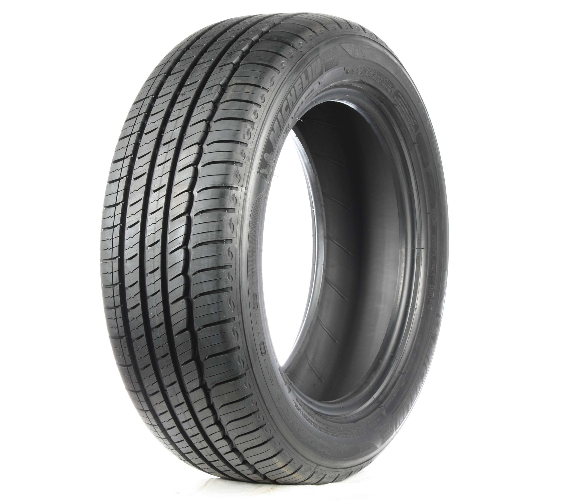 Michelin P215/45R17 Primacy MXM4 87V