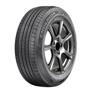 Cooper 215/70R15 Endeavor 98H