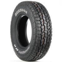 Hankook 265/65R17 Dynapro At-M RF10 Oe 112T