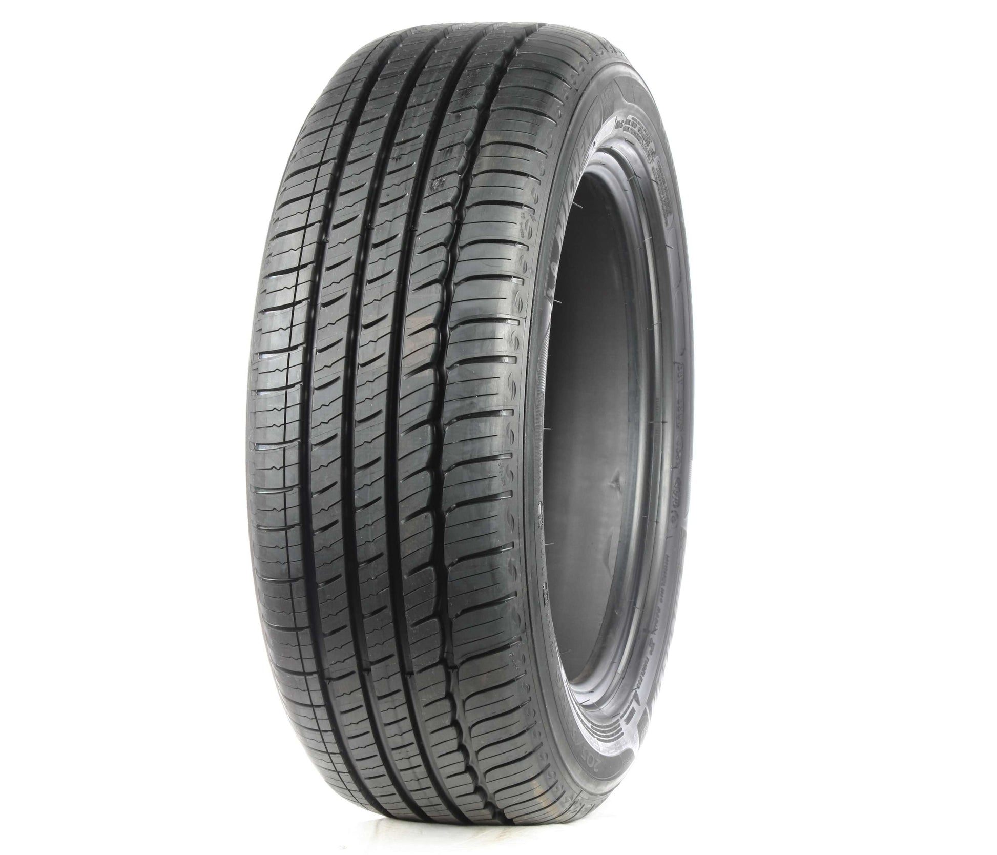 Michelin P215/45R17 Primacy MXM4 87V