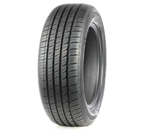 Michelin P215/45R17 Primacy MXM4 87V