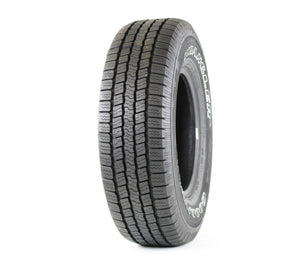 Goodyear P265/70R17 Wrangler SR-A 113R