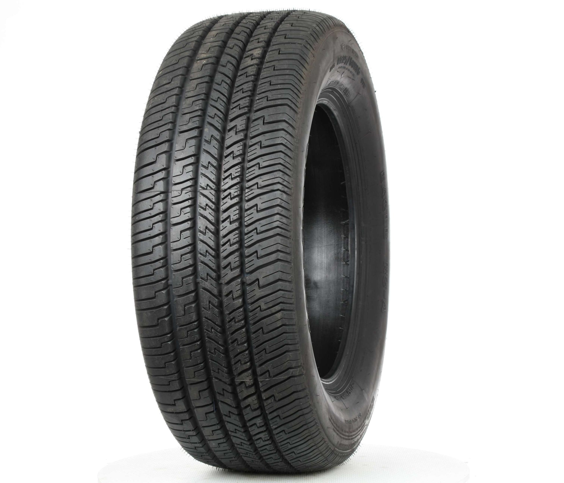 Goodyear 195/60R15 Eagle RS-A 88H