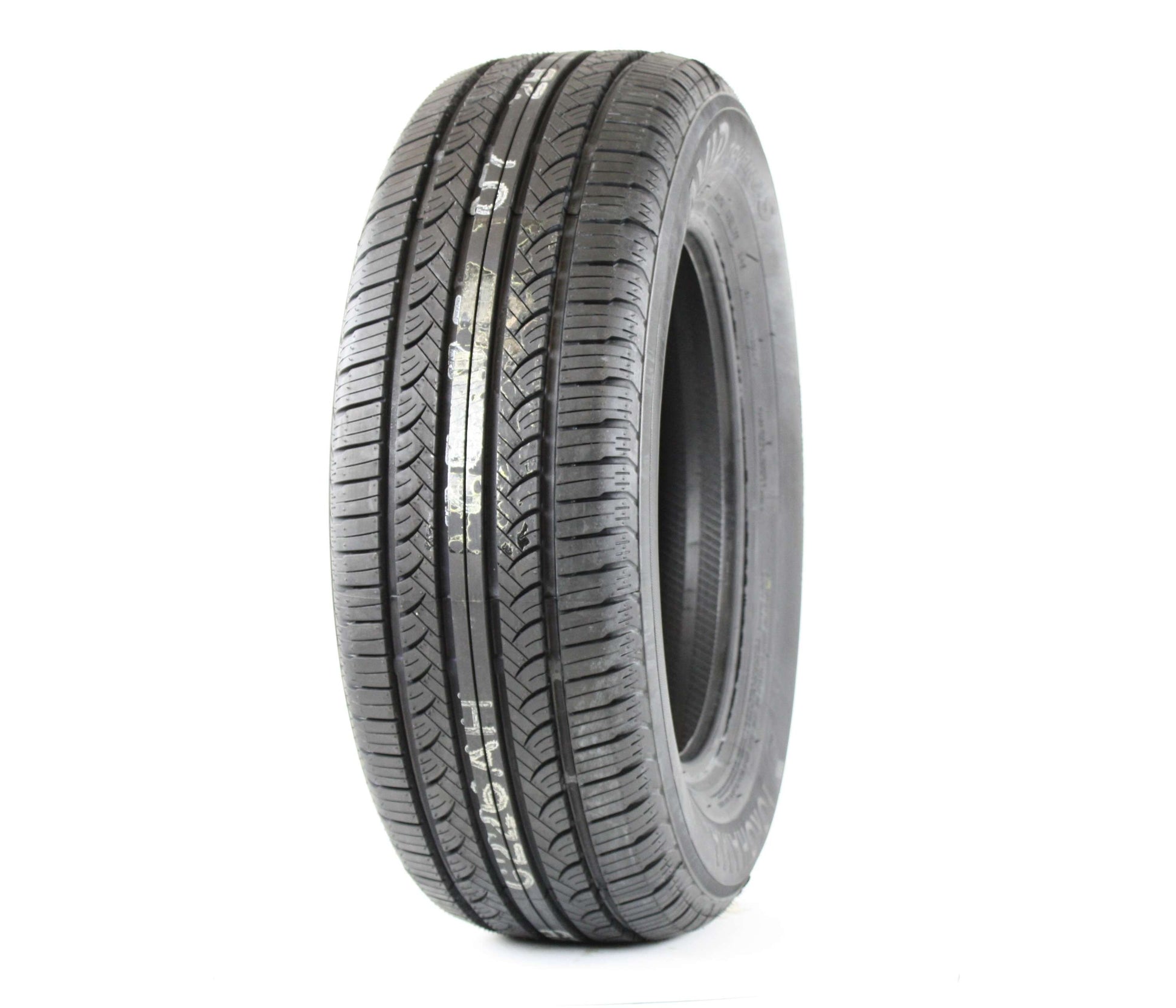 Yokohama P215/60R16 Avid Touring-S 94T