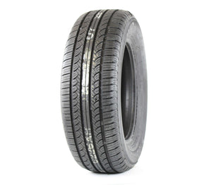Yokohama P215/60R16 Avid Touring-S 94T