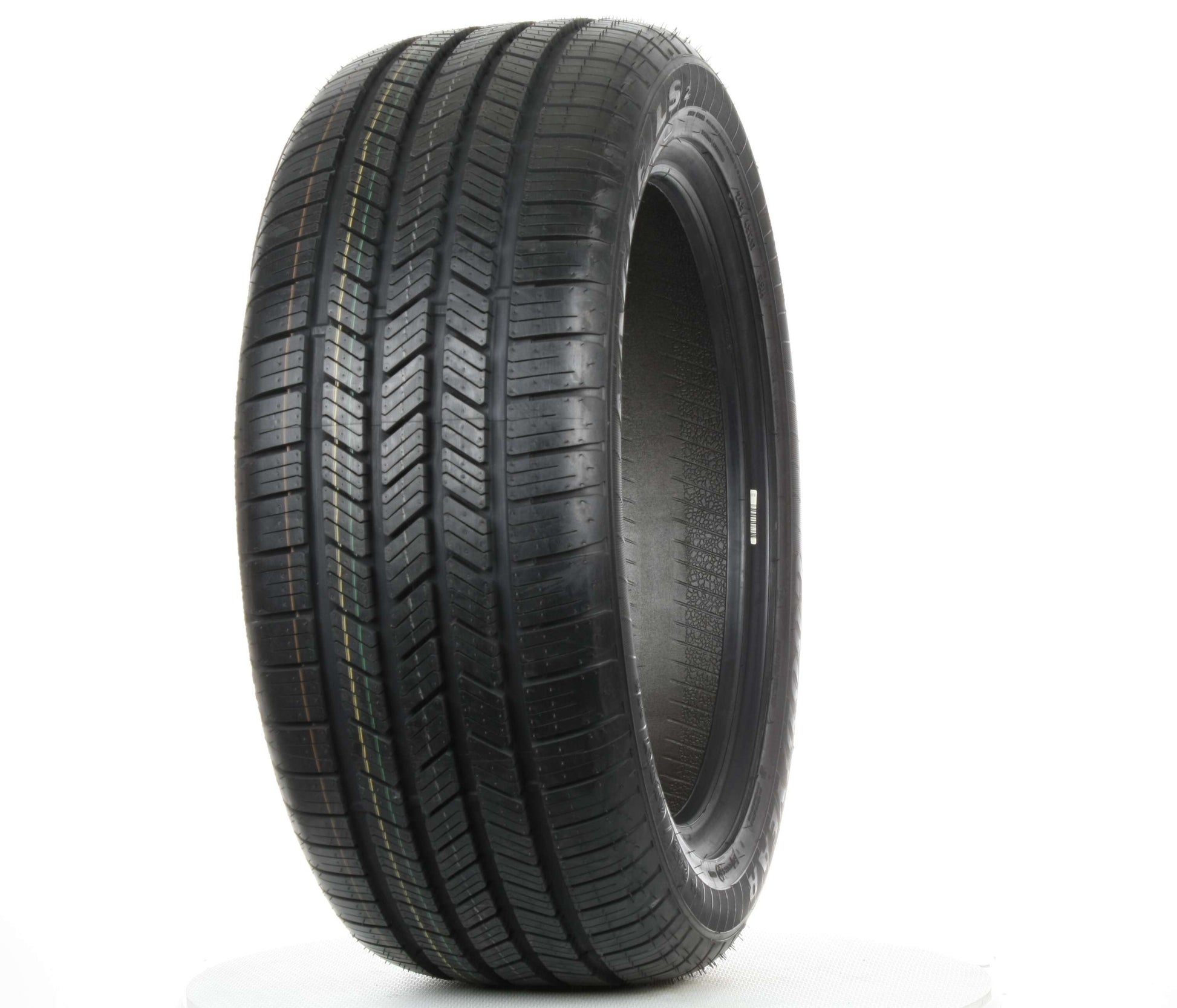 Goodyear 235/45R18 Eagle LS-2 94V