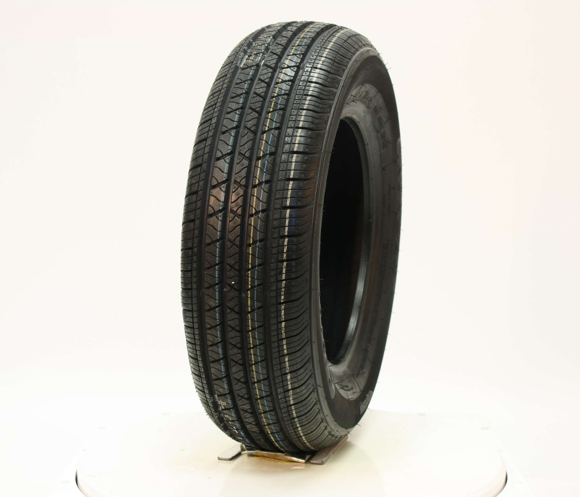 Ironman 175/65R14 RB-12 82T