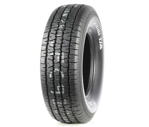 Bfgoodrich P235/60R15 Radial T/A 98S
