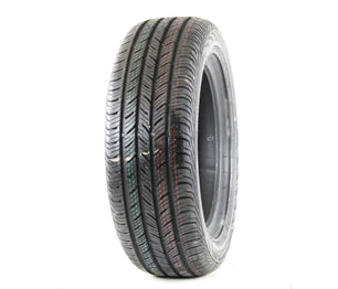 Continental 225/45R18 FR Contiprocontact Run Flat (*) 91V