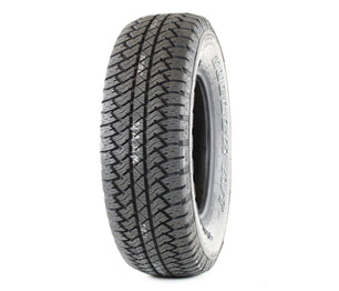 Bridgestone P255/70R18 Dueler A/T RH-S Oe 112S